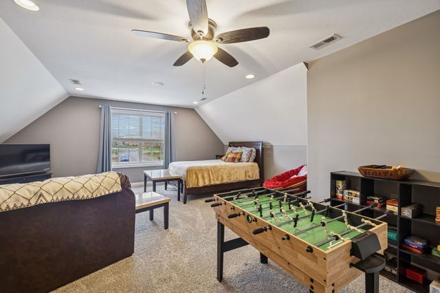 1533 Green Grove Way, Clarksville, TN 37043