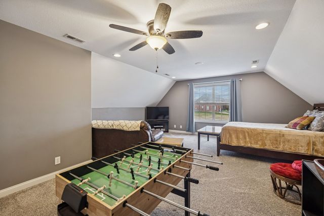 1533 Green Grove Way, Clarksville, TN 37043