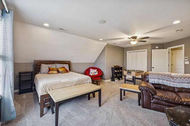 1533 Green Grove Way, Clarksville, TN 37043