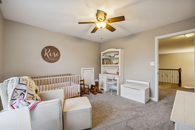 1533 Green Grove Way, Clarksville, TN 37043