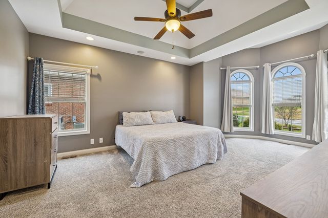 1533 Green Grove Way, Clarksville, TN 37043