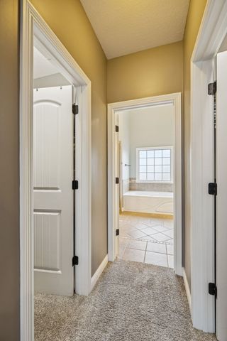 1533 Green Grove Way, Clarksville, TN 37043