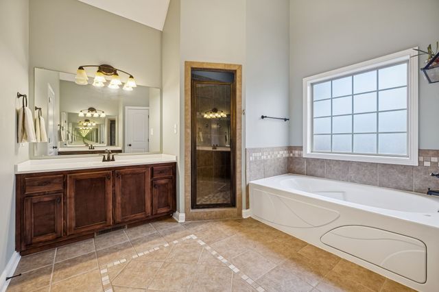 1533 Green Grove Way, Clarksville, TN 37043