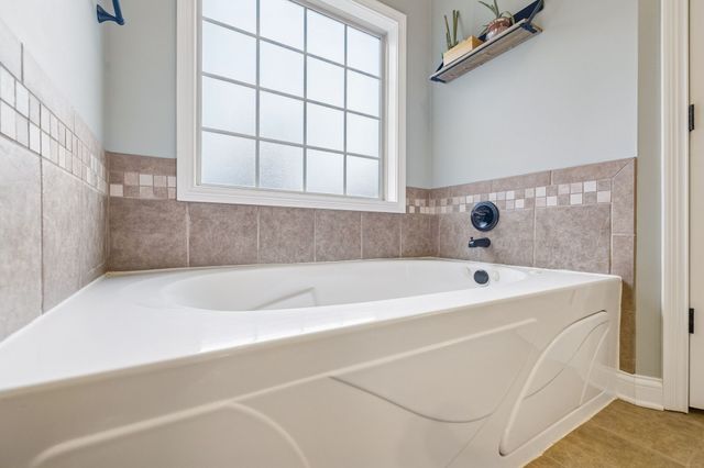 1533 Green Grove Way, Clarksville, TN 37043