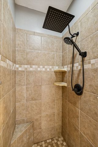 1533 Green Grove Way, Clarksville, TN 37043