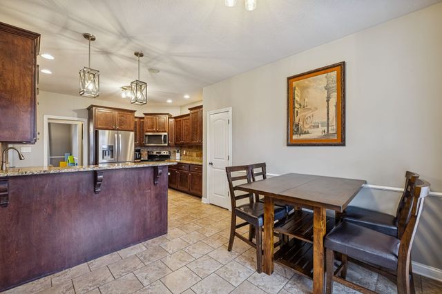 1533 Green Grove Way, Clarksville, TN 37043