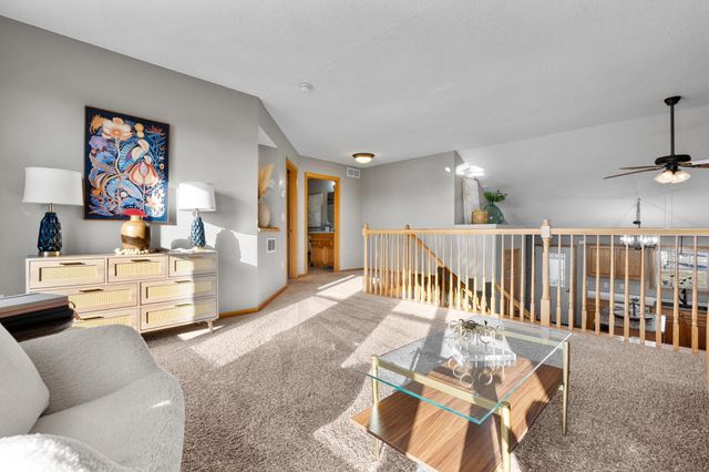 1563 Ponderosa Lane, New Richmond, WI 54017