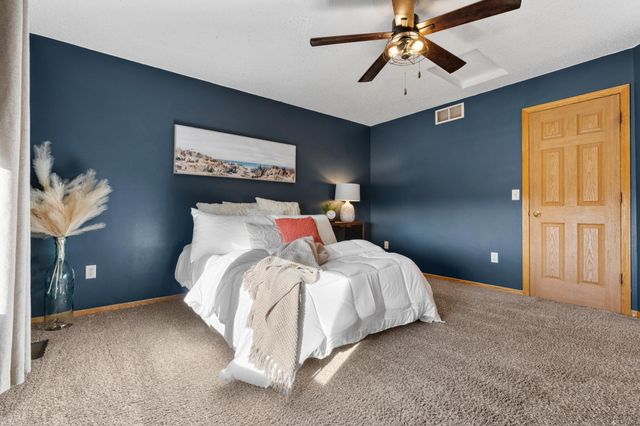 1563 Ponderosa Lane, New Richmond, WI 54017