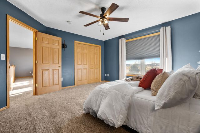 1563 Ponderosa Lane, New Richmond, WI 54017