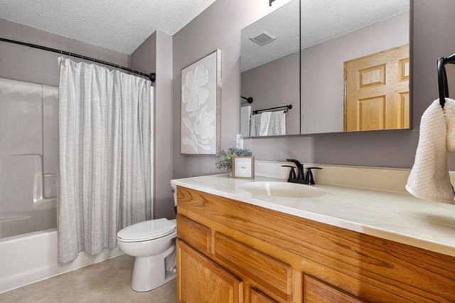 1563 Ponderosa Lane, New Richmond, WI 54017