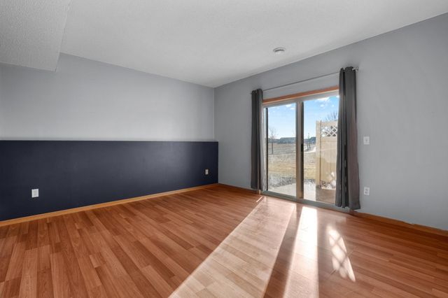 1563 Ponderosa Lane, New Richmond, WI 54017