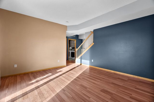 1563 Ponderosa Lane, New Richmond, WI 54017