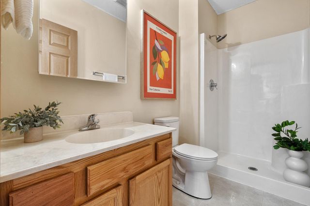 1563 Ponderosa Lane, New Richmond, WI 54017