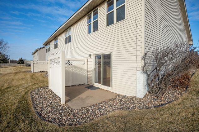 1563 Ponderosa Lane, New Richmond, WI 54017