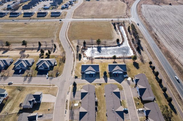 1563 Ponderosa Lane, New Richmond, WI 54017