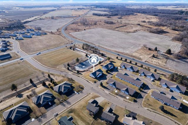 1563 Ponderosa Lane, New Richmond, WI 54017