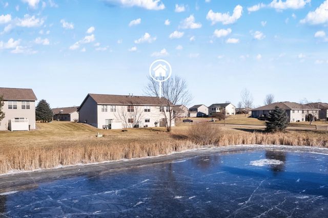 1563 Ponderosa Lane, New Richmond, WI 54017