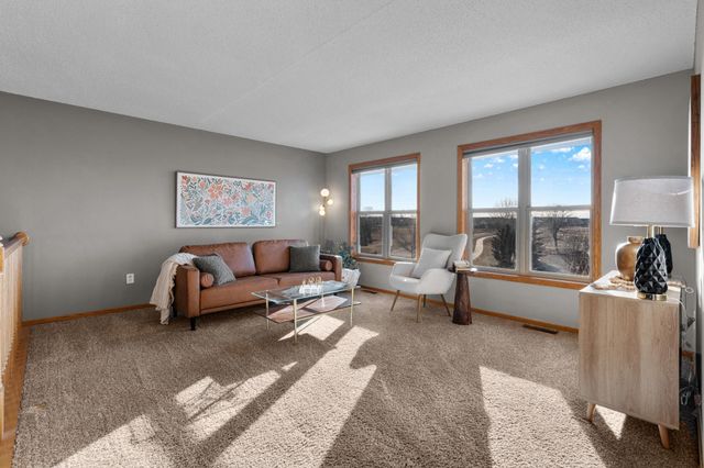 1563 Ponderosa Lane, New Richmond, WI 54017