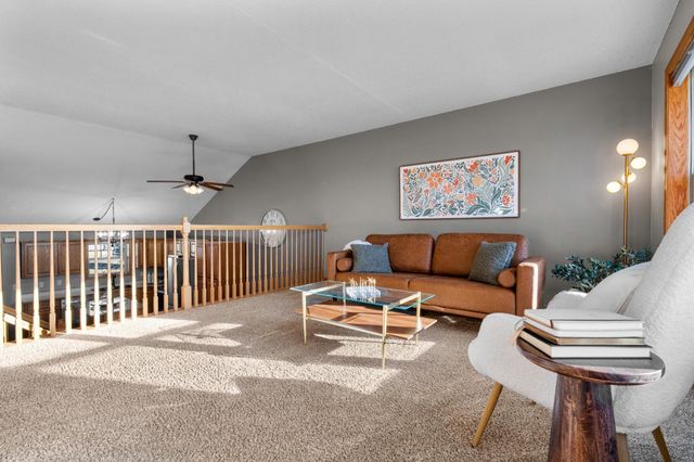 1563 Ponderosa Lane, New Richmond, WI 54017