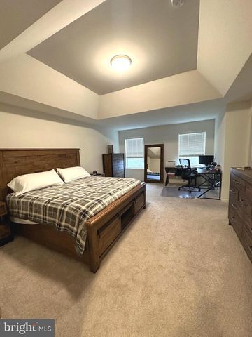 11 WOODS DRIVE, Camp Hill, PA 17011