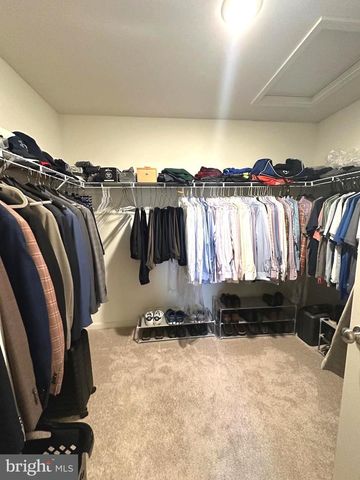 11 WOODS DRIVE, Camp Hill, PA 17011