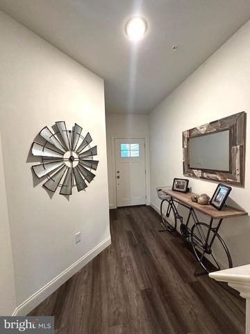 11 WOODS DRIVE, Camp Hill, PA 17011