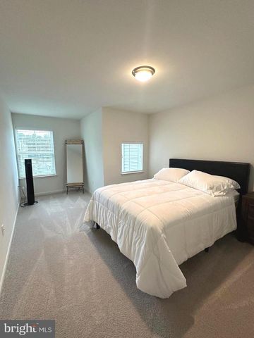 11 WOODS DRIVE, Camp Hill, PA 17011