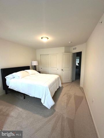 11 WOODS DRIVE, Camp Hill, PA 17011