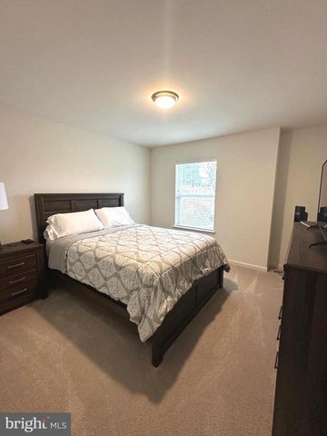 11 WOODS DRIVE, Camp Hill, PA 17011