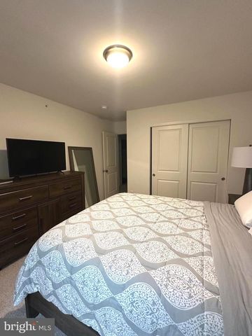 11 WOODS DRIVE, Camp Hill, PA 17011