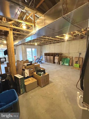 11 WOODS DRIVE, Camp Hill, PA 17011