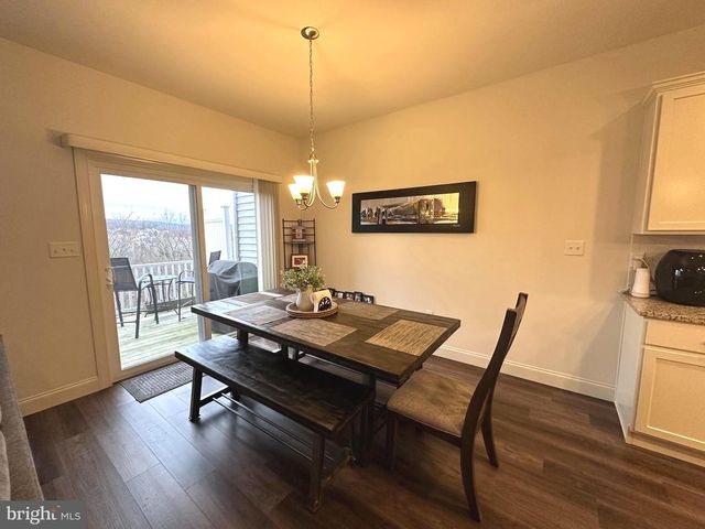 11 WOODS DRIVE, Camp Hill, PA 17011