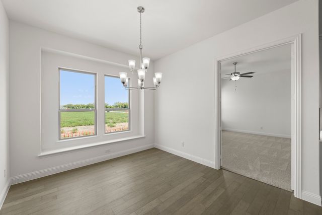 1401 Kadynce Lane, Anna, TX 75409