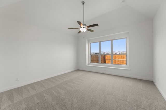 1401 Kadynce Lane, Anna, TX 75409