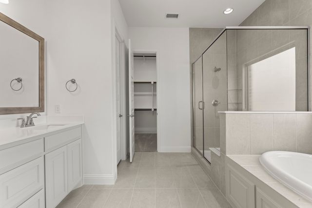 1401 Kadynce Lane, Anna, TX 75409