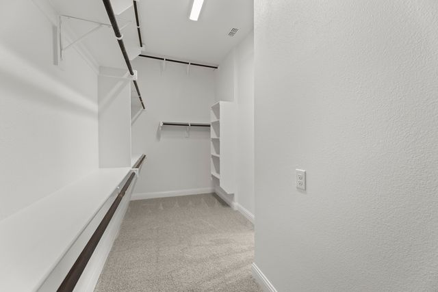 1401 Kadynce Lane, Anna, TX 75409