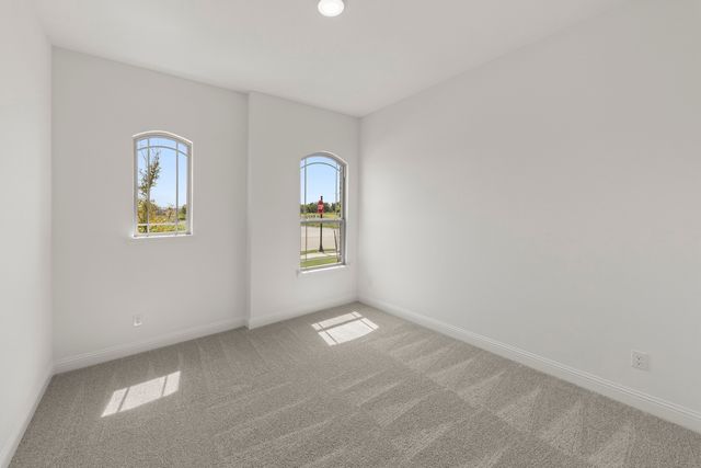 1401 Kadynce Lane, Anna, TX 75409