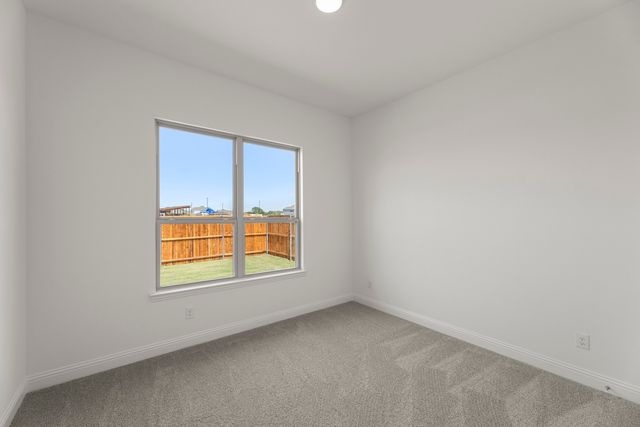 1401 Kadynce Lane, Anna, TX 75409