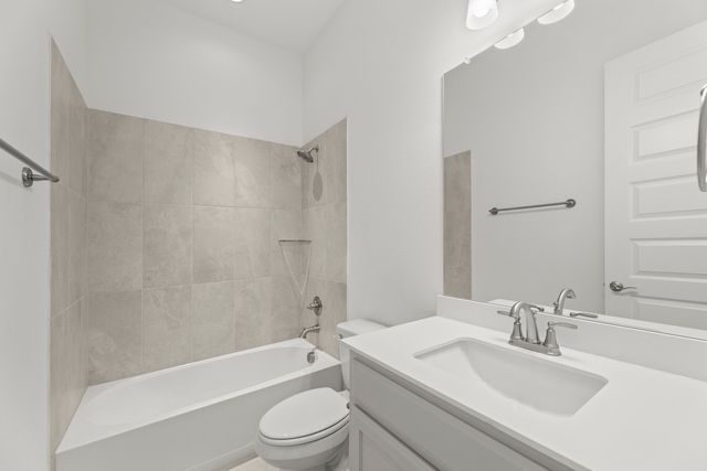 1401 Kadynce Lane, Anna, TX 75409