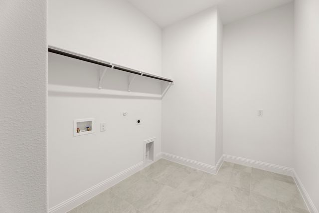 1401 Kadynce Lane, Anna, TX 75409