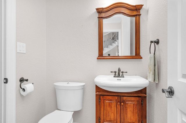 11018 Lake Windcrest, Magnolia, TX 77354