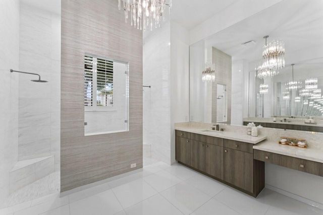 6990 NW 27th Avenue, Boca Raton, FL 33496