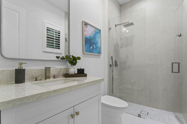 6990 NW 27th Avenue, Boca Raton, FL 33496