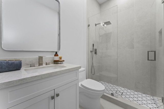 6990 NW 27th Avenue, Boca Raton, FL 33496