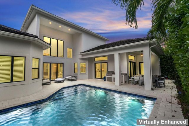 6990 NW 27th Avenue, Boca Raton, FL 33496