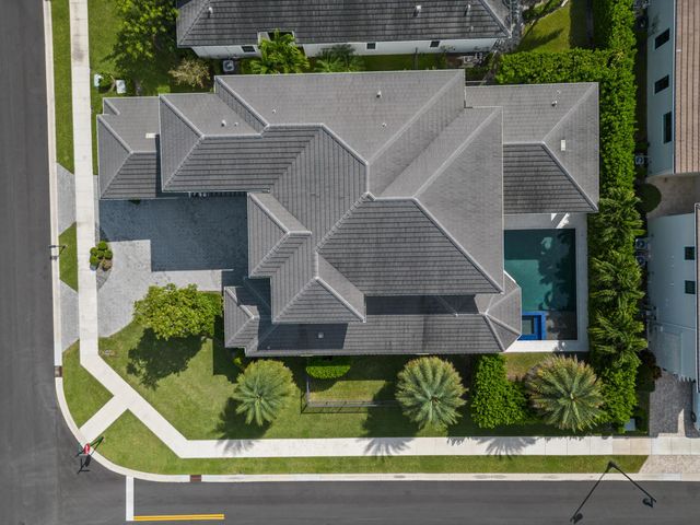 6990 NW 27th Avenue, Boca Raton, FL 33496