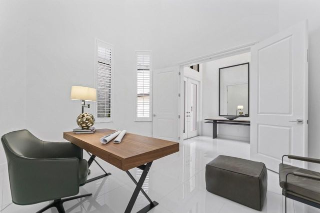 6990 NW 27th Avenue, Boca Raton, FL 33496