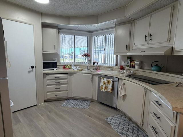 601 N Kirby Street 557, Hemet, CA 92545