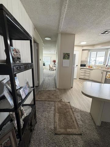 601 N Kirby Street 557, Hemet, CA 92545