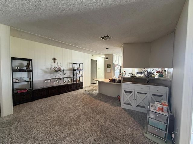 601 N Kirby Street 557, Hemet, CA 92545